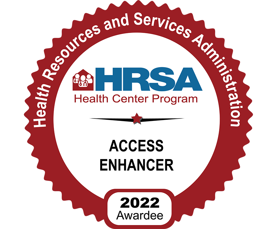 HRSA