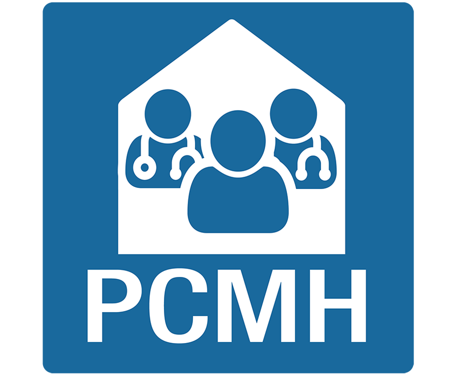 PCMH